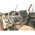 Freightliner CASCADIA Dash Assembly thumbnail 2