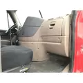 Freightliner CASCADIA Dash Assembly thumbnail 3