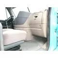 Freightliner CASCADIA Dash Assembly thumbnail 3