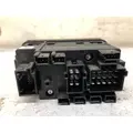 Freightliner CASCADIA Dash Assembly thumbnail 2