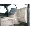 Freightliner CASCADIA Dash Assembly thumbnail 3