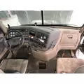 Freightliner CASCADIA Dash Assembly thumbnail 5