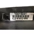 Freightliner CASCADIA Dash Assembly thumbnail 3