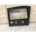 Freightliner CASCADIA Dash Assembly thumbnail 2