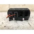 Freightliner CASCADIA Dash Assembly thumbnail 2