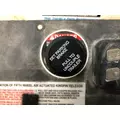 Freightliner CASCADIA Dash Assembly thumbnail 2