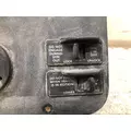 Freightliner CASCADIA Dash Assembly thumbnail 4