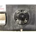 Freightliner CASCADIA Dash Assembly thumbnail 5