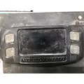 Freightliner CASCADIA Dash Assembly thumbnail 6