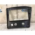 Freightliner CASCADIA Dash Assembly thumbnail 2