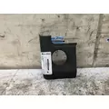 Freightliner CASCADIA Dash Assembly thumbnail 1