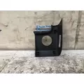 Freightliner CASCADIA Dash Assembly thumbnail 2