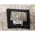Freightliner CASCADIA Dash Assembly thumbnail 1