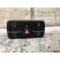 Freightliner CASCADIA Dash Assembly thumbnail 1
