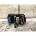 Freightliner CASCADIA Dash Assembly thumbnail 2