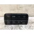 Freightliner CASCADIA Dash Assembly thumbnail 1