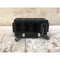 Freightliner CASCADIA Dash Assembly thumbnail 2
