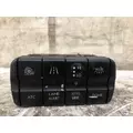 Freightliner CASCADIA Dash Assembly thumbnail 1
