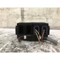 Freightliner CASCADIA Dash Assembly thumbnail 2