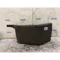 Freightliner CASCADIA Dash Assembly thumbnail 1