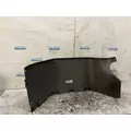 Freightliner CASCADIA Dash Assembly thumbnail 2