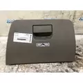 Freightliner CASCADIA Dash Assembly thumbnail 1