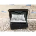 Freightliner CASCADIA Dash Assembly thumbnail 3