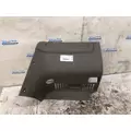 Freightliner CASCADIA Dash Assembly thumbnail 1