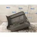 Freightliner CASCADIA Dash Assembly thumbnail 2