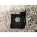 Freightliner CASCADIA Dash Assembly thumbnail 2