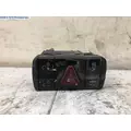 Freightliner CASCADIA Dash Assembly thumbnail 1