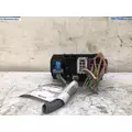 Freightliner CASCADIA Dash Assembly thumbnail 2