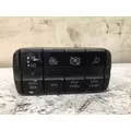Freightliner CASCADIA Dash Assembly thumbnail 1