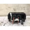 Freightliner CASCADIA Dash Assembly thumbnail 2