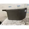 Freightliner CASCADIA Dash Assembly thumbnail 1