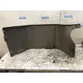 Freightliner CASCADIA Dash Assembly thumbnail 2
