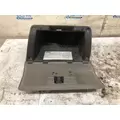 Freightliner CASCADIA Dash Assembly thumbnail 2