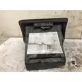 Freightliner CASCADIA Dash Assembly thumbnail 3