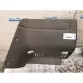 Freightliner CASCADIA Dash Assembly thumbnail 1