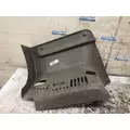 Freightliner CASCADIA Dash Assembly thumbnail 2