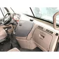 Freightliner CASCADIA Dash Assembly thumbnail 5