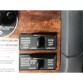 Freightliner CASCADIA Dash Assembly thumbnail 4