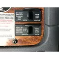 Freightliner CASCADIA Dash Assembly thumbnail 5