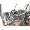 Freightliner CASCADIA Dash Assembly thumbnail 2