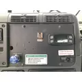 Freightliner CASCADIA Dash Assembly thumbnail 1