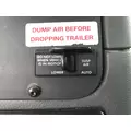 Freightliner CASCADIA Dash Assembly thumbnail 3