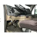 Freightliner CASCADIA Dash Assembly thumbnail 1