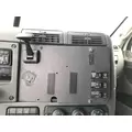 Freightliner CASCADIA Dash Assembly thumbnail 1