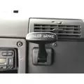 Freightliner CASCADIA Dash Assembly thumbnail 2