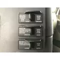 Freightliner CASCADIA Dash Assembly thumbnail 3